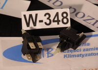 WYŁĄCZNIK SIEC.4-STYK.